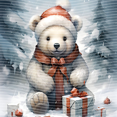 20oz integrate-EJ-3304